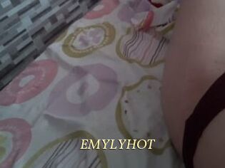 EMYLYHOT