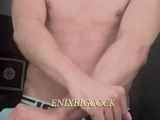 ENIXBIGCOCK
