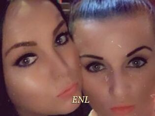 ENL