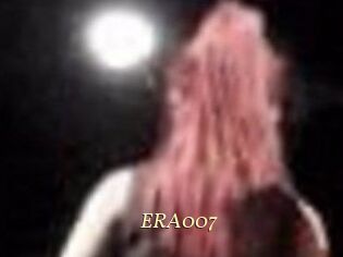 ERA007