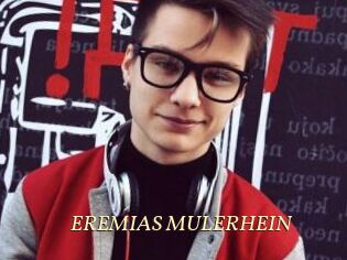 EREMIAS_MULERHEIN