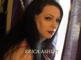 ERICA_ASHLEY