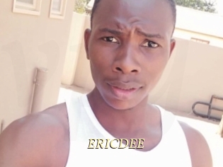 ERICDEE