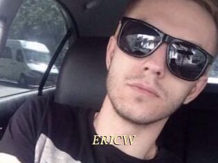 ERIC_W