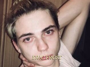 ERIC_FROST