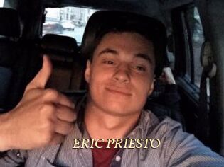 ERIC_PRIESTO