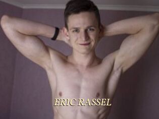 ERIC_RASSEL