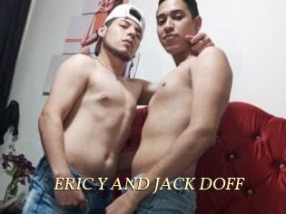 ERIC_Y_AND_JACK_DOFF