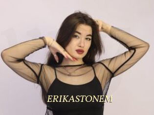 ERIKASTONEM