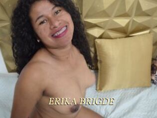 ERIKA_BRIGDE