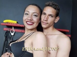 ERIKAandJHONF
