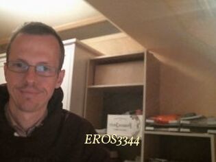 EROS3344 Vidéo porno gratuite
