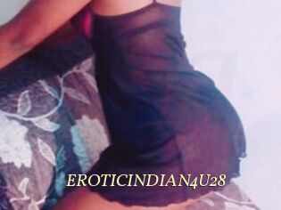 EROTICINDIAN4U28