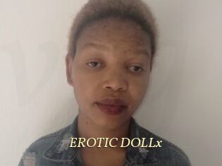 EROTIC_DOLLx