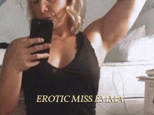 EROTIC_MISS_EMMA