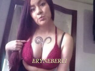 ERYNEBERLI
