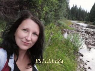ESTELLE84