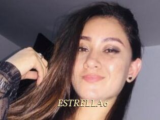 ESTRELLA6