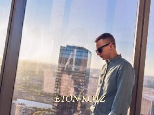 ETON_KOTZ