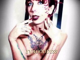 EVAGODDESS