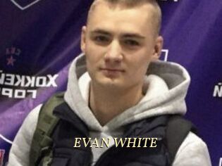 EVAN_WHITE