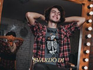 EVARDO_DI