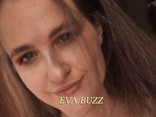 EVA_BUZZ