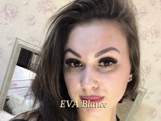 EVA_Blance