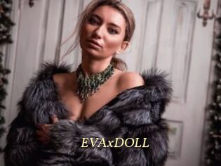 EVAxDOLL