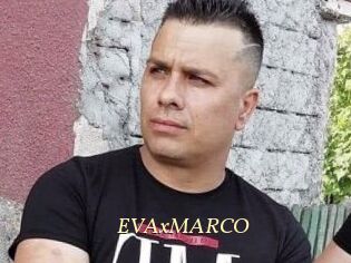 EVAxMARCO