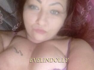 EVELINDOLLY