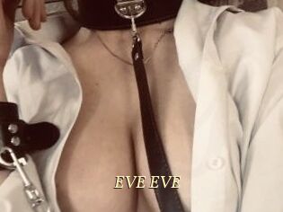 EVE_EVE