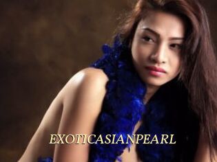 EXOTICASIANPEARL
