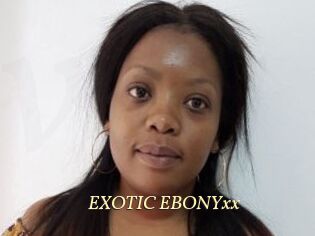 EXOTIC_EBONYxx