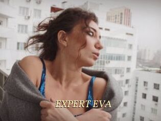 EXPERT_EVA