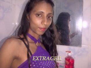EXTRAGEIL