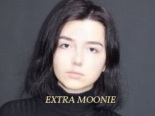EXTRA_MOONIE