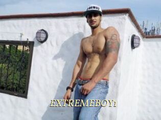 EXTREMEBOY1
