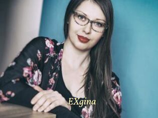 EXgina