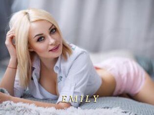 E_M_I_L_Y