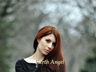 Earth_Angel