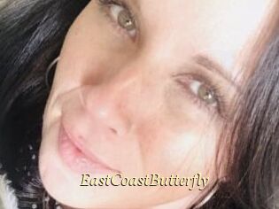 EastCoastButterfly