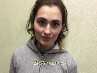EasternLoveee