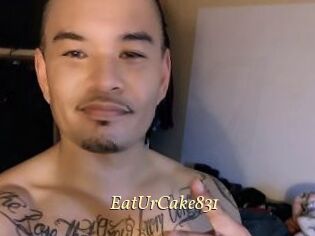 EatUrCake831