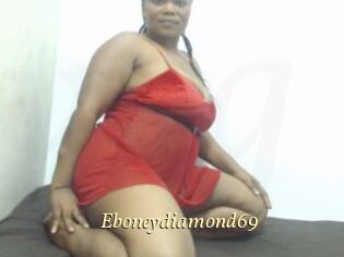Eboneydiamond69