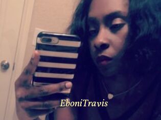 EboniTravis