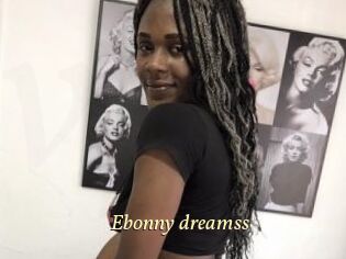 Ebonny_dreamss
