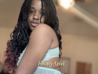 EbonyAriel