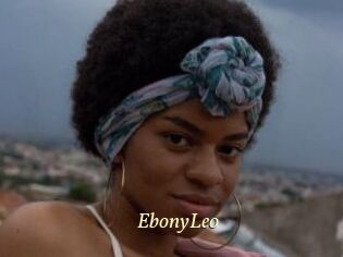EbonyLeo