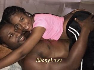 EbonyLovy